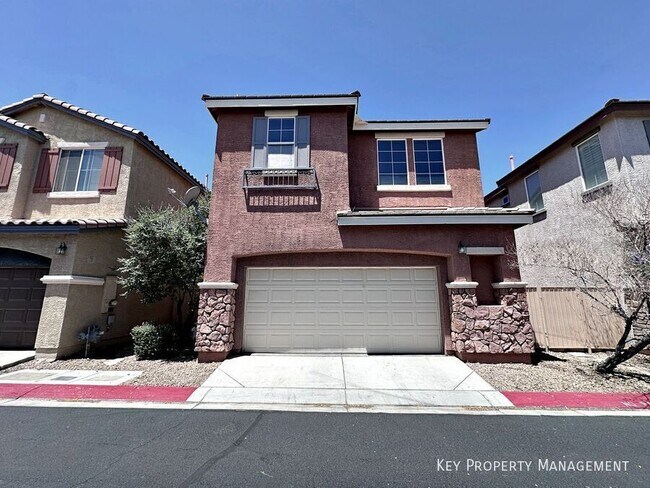 Building Photo - 10076 Bright Charisma Ct