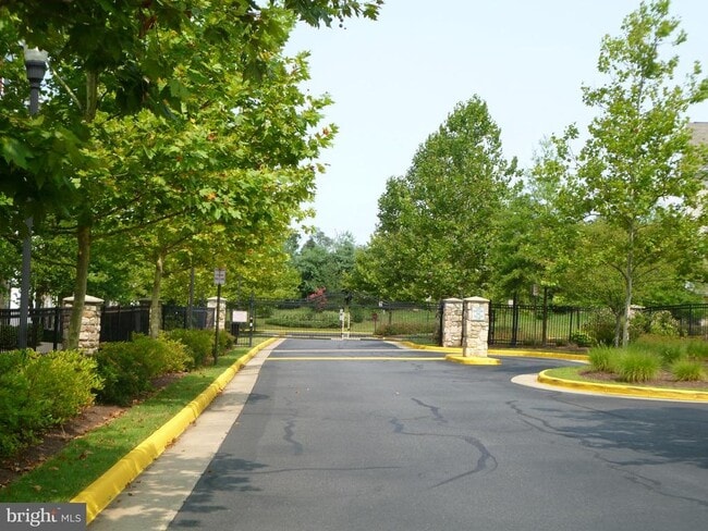 Building Photo - 5124 Brittney Elyse Cir