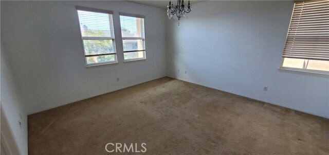 Building Photo - 20806 Lugano Way