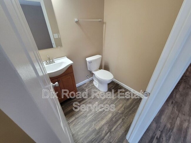 Building Photo - 268 Timber Hill Dr