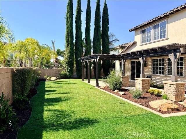 Building Photo - 46291 Miner Dr