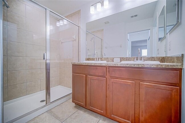 Building Photo - 3061 Rodrick Cir