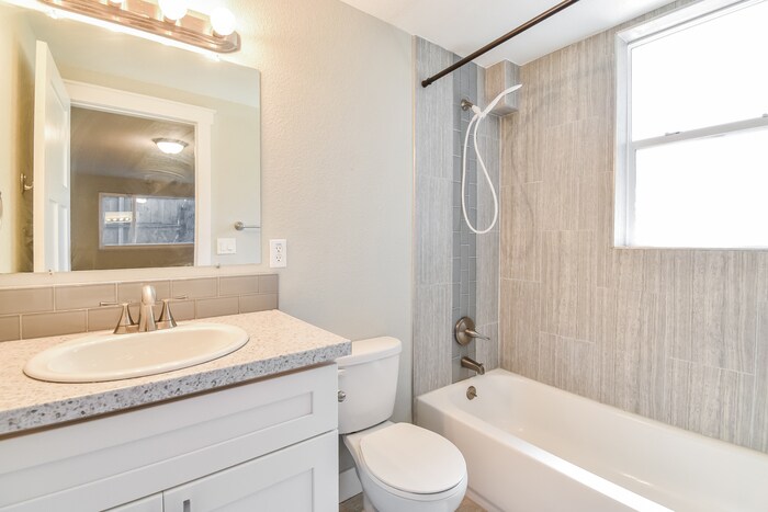 Building Photo - 151 Harvard St