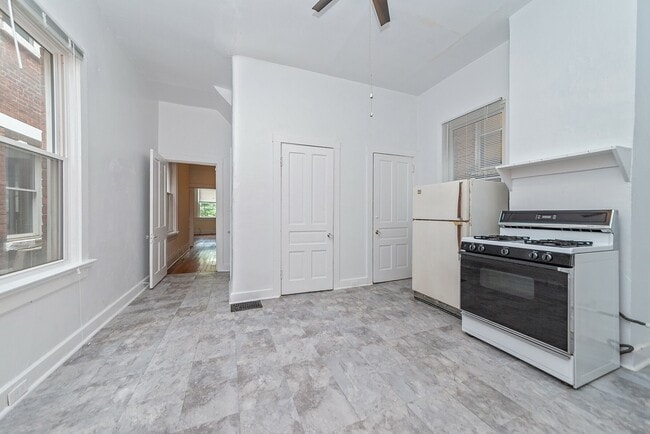 original (2) - 2409-2417 W. Clifton Ave