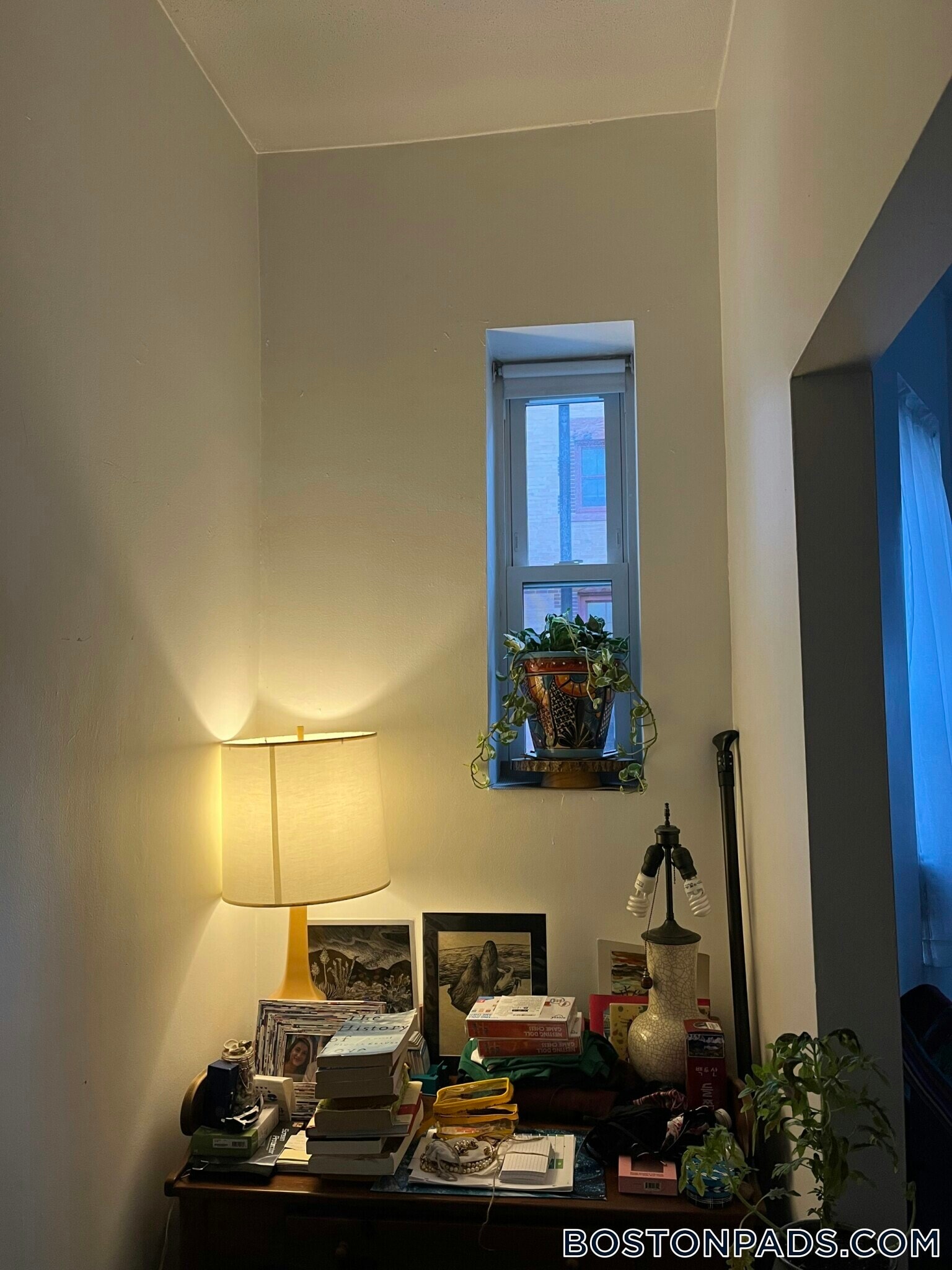 Building Photo - 111 Norway St