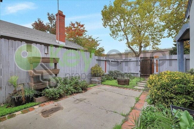 Building Photo - 2630 X St