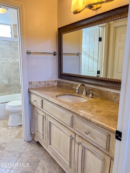 Building Photo - 5458 Softwind Wy