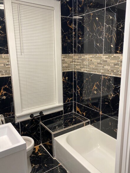 Building Photo - 2604 Wilder St