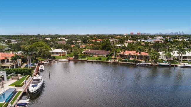 Building Photo - 610 Marquesa Dr