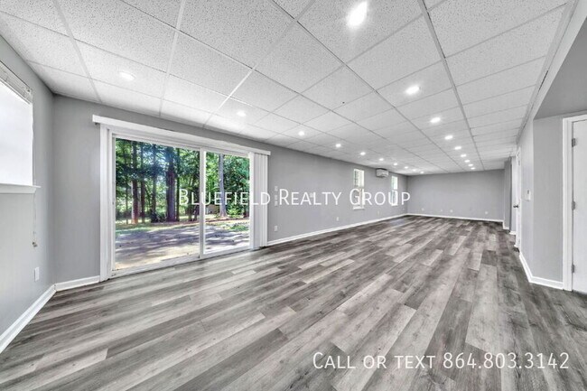 Building Photo - 306 Fieldgate Ct