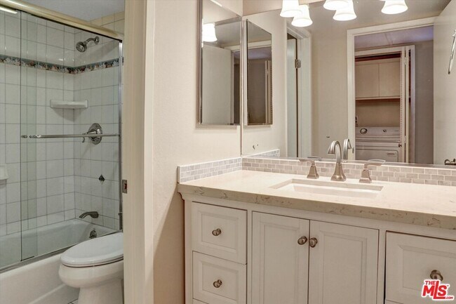 Building Photo - 4845 Maytime Ln