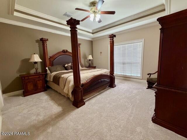 Building Photo - 4017 Coco Miquel Rd