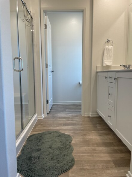 Building Photo - 30622 Dart Ct