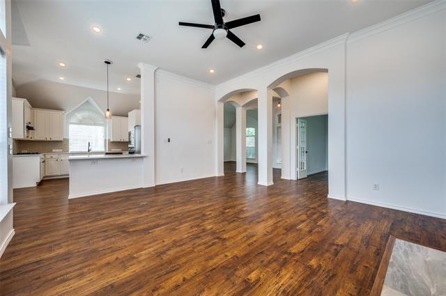Building Photo - 1420 Capstan Dr