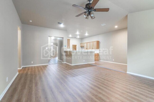 Building Photo - 13517 Biltmore Lks