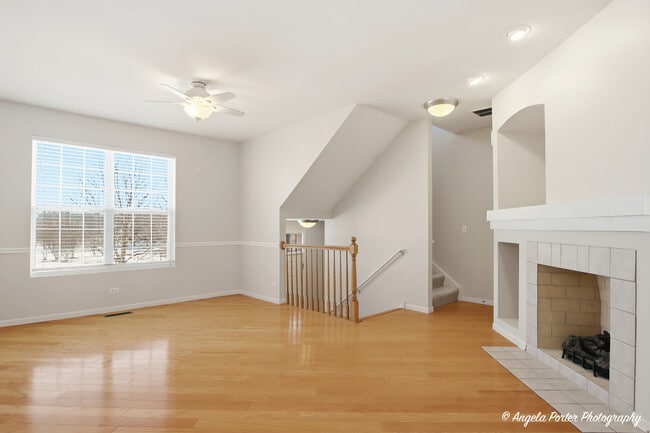 Building Photo - 228 Station Park Cir