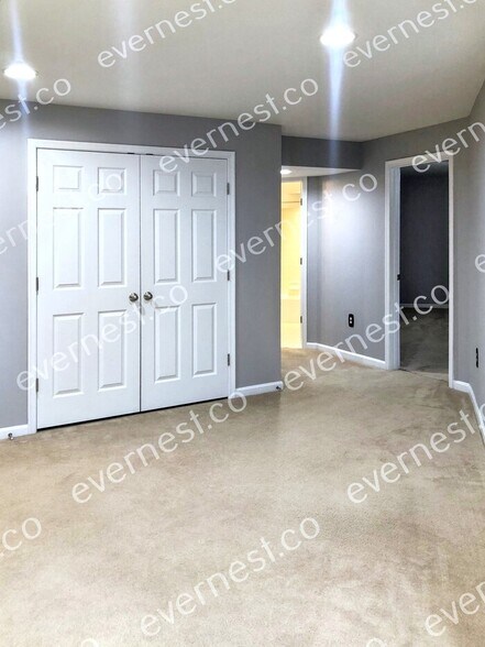 Building Photo - 29 Trail Ridge Ln