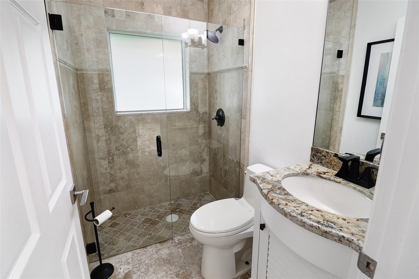 Building Photo - 6430 NW 98th Ln