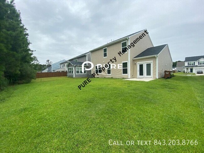 Building Photo - 419 Brookgreen Dr