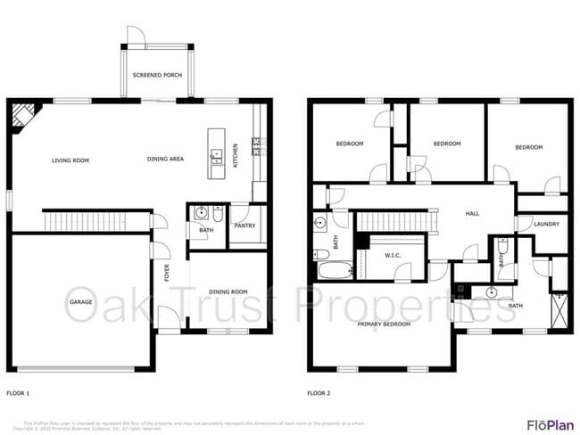 Building Photo - 215 Goshen Rd