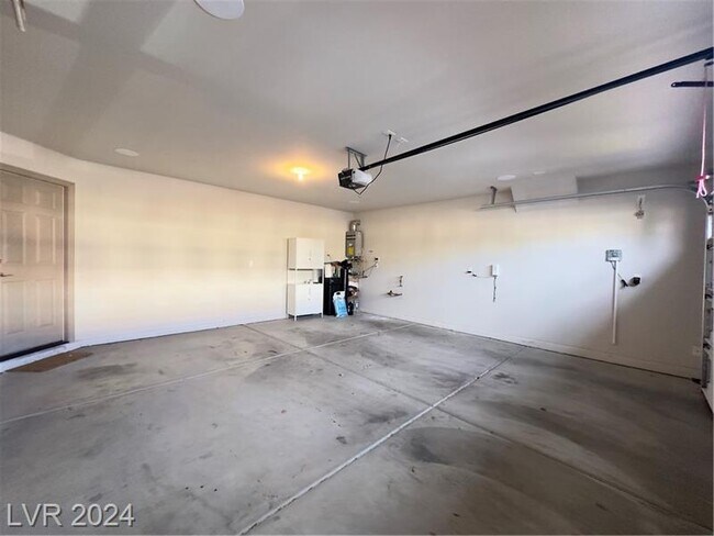 Building Photo - 10187 Lawton Ridge Ct