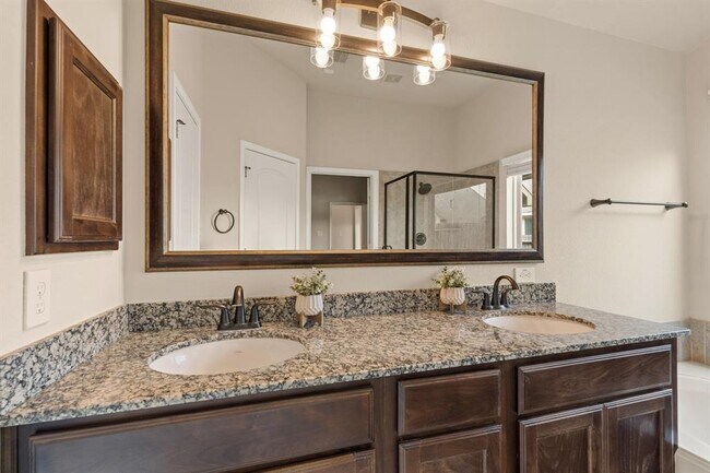 Building Photo - 4211 Ponderosa Hills Ln