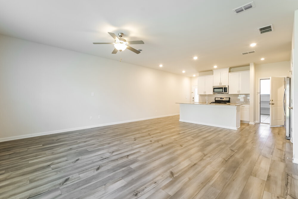 Building Photo - 1672 Villageside Ct