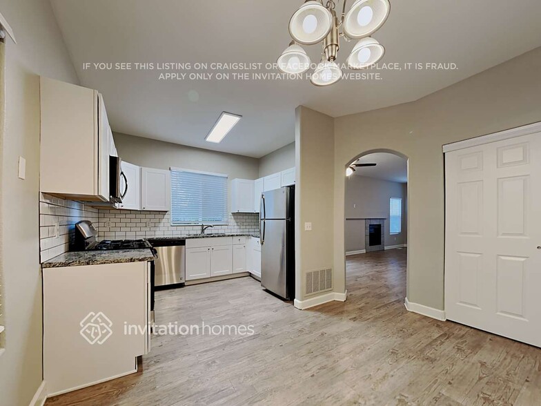 Building Photo - 3140 Seaside View