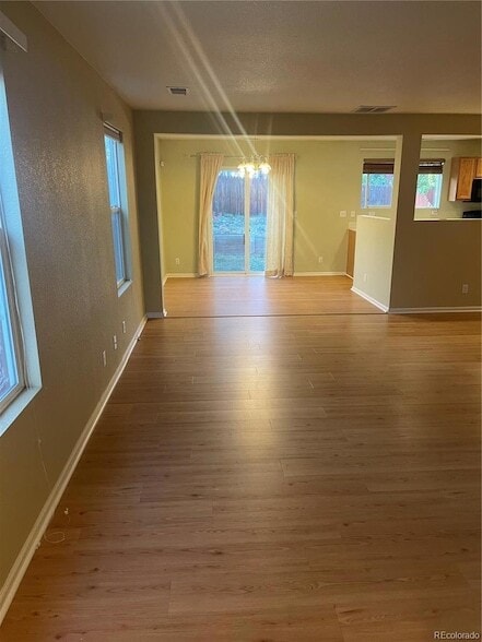 Building Photo - 2383 E 110th Dr