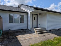 Building Photo - Lucas Drive
