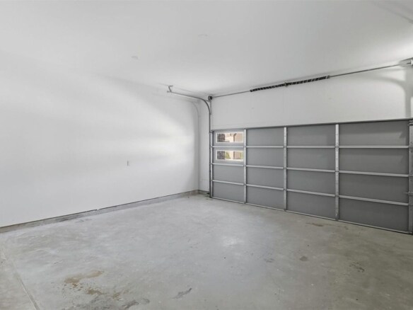 Building Photo - 2921 El Fenice Ln