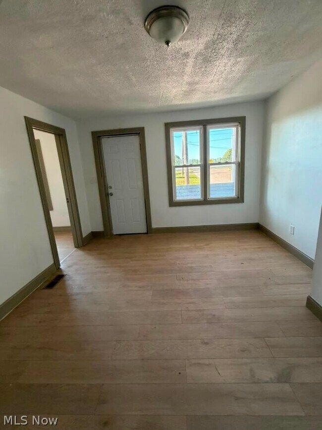 Building Photo - 6010 Bower Ave