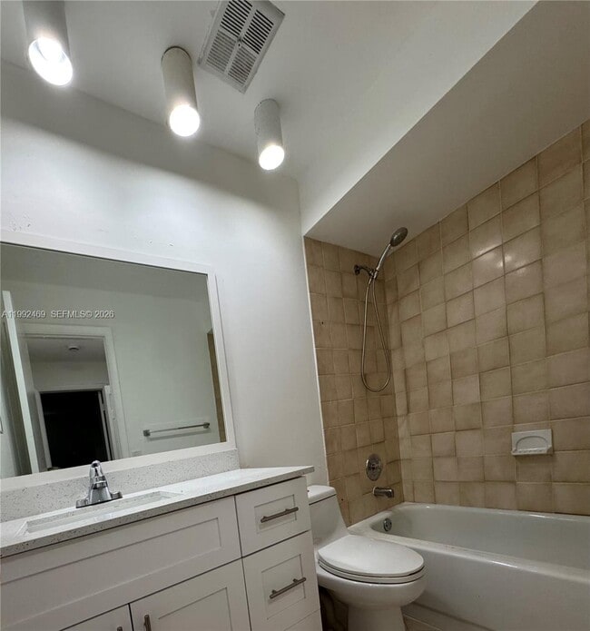 Building Photo - 2159 Baton Rouge