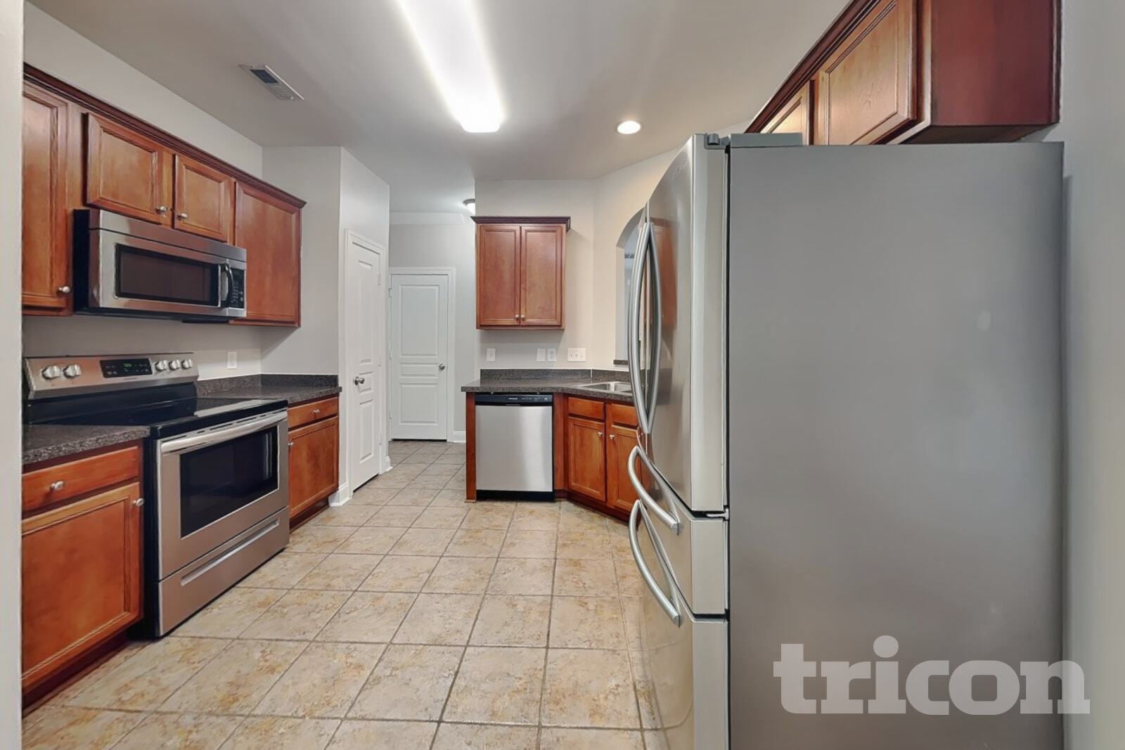 Building Photo - 4813 Samuel Richard St