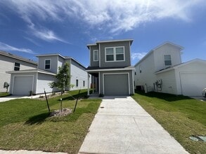 Building Photo - 6311 Whimbrel Wy