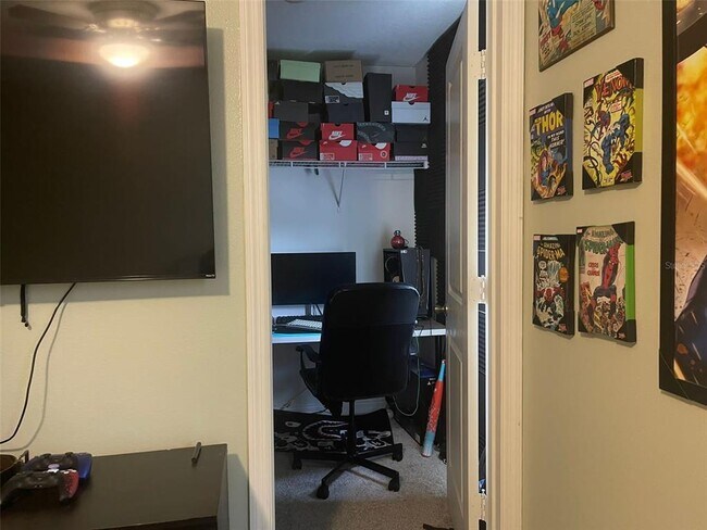 Building Photo - 3817 Hampton Chase Ln