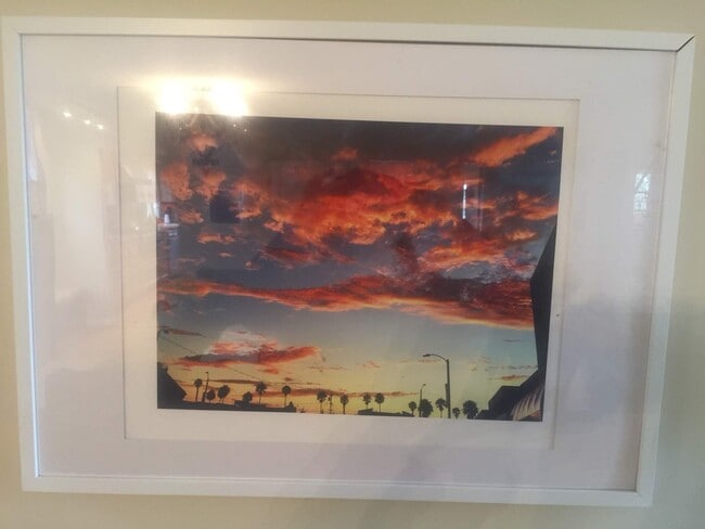 Building Photo - 416 Virginia St