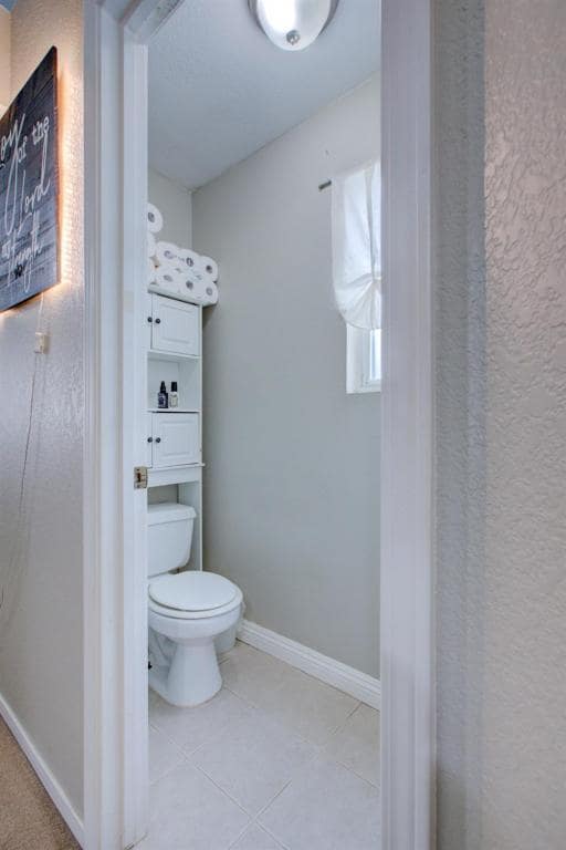 Building Photo - 4403 Capurso Dr