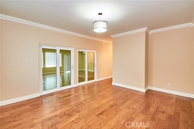 Building Photo - 5300 Emerywood Dr