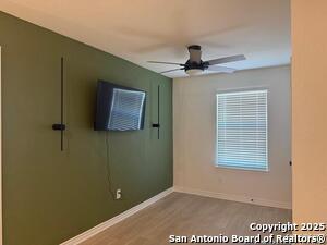 Building Photo - 9402 Hinterlands Dr
