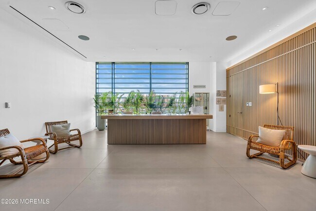 Building Photo - 1101 Ocean Ave N