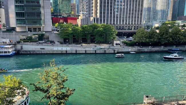 Building Photo - 1049 W Lawrence Ave