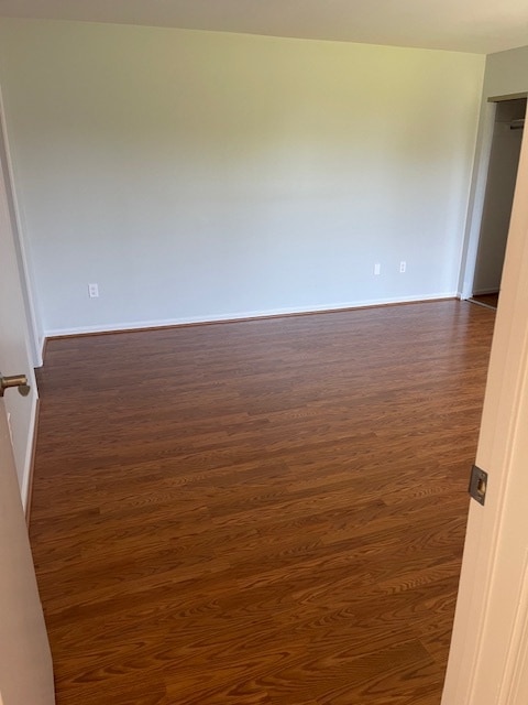 Building Photo - 606 Angler Way
