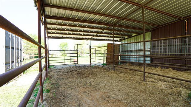 Building Photo - 19761 TX-34