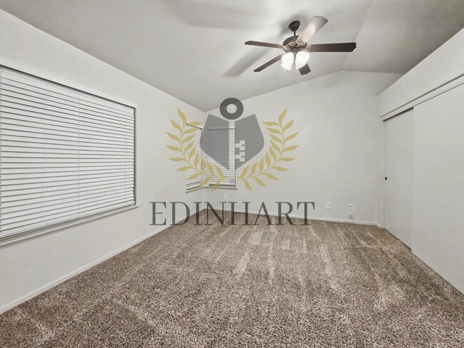 Building Photo - 2282 E Decatur Ave