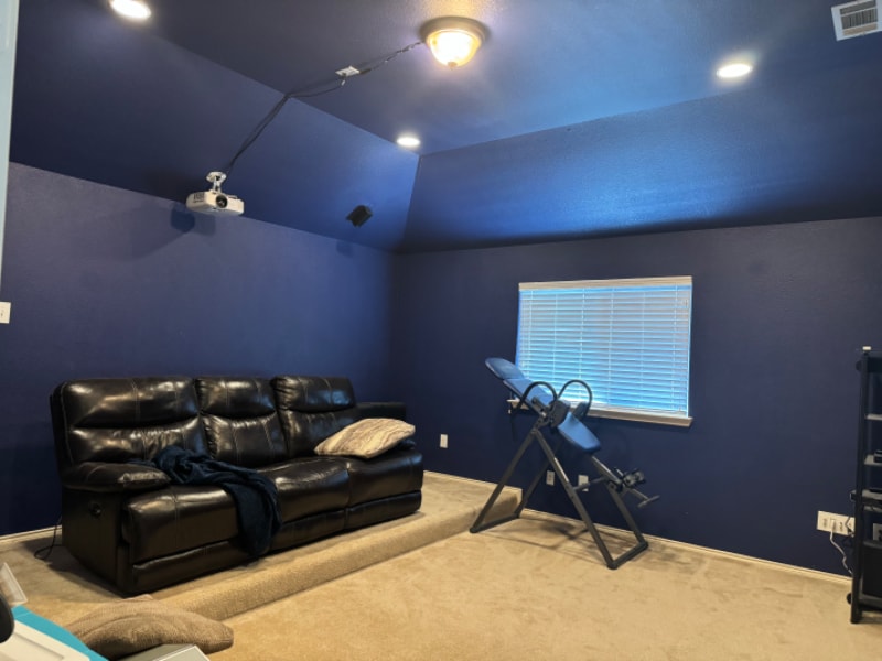 Building Photo - 1013 Long Pointe Ave