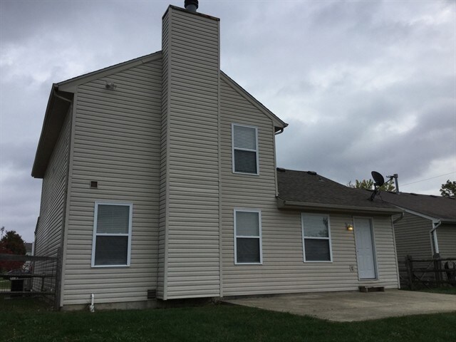 Building Photo - 11785 Holgate Dr