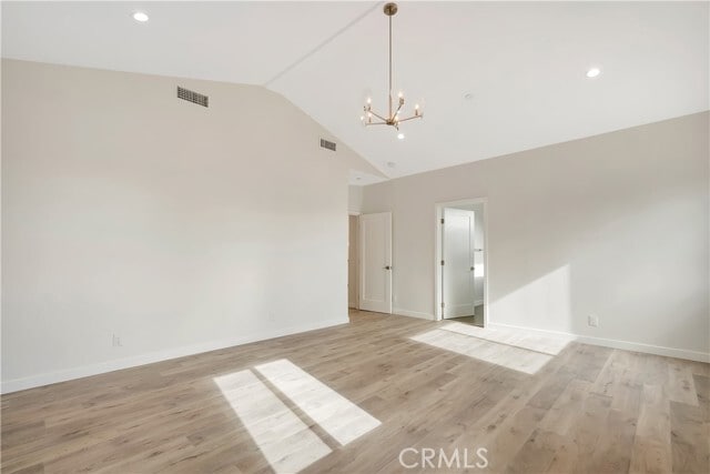 Building Photo - 15241 Nurmi St