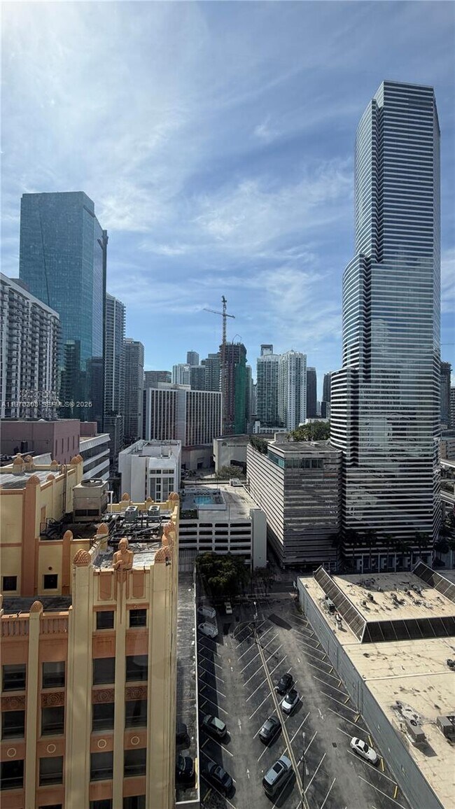 Building Photo - 151 SE 1st St