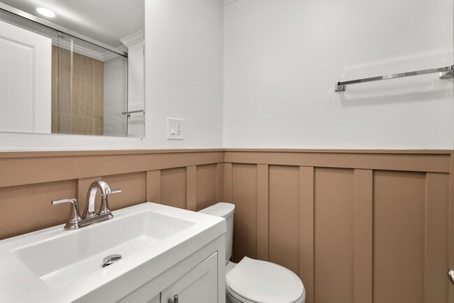 Building Photo - 3 Bed 3 Bath - Silver Spring Split Level -...